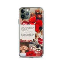 Load image into Gallery viewer, Aries