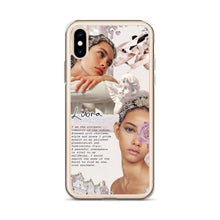 Load image into Gallery viewer, Libra